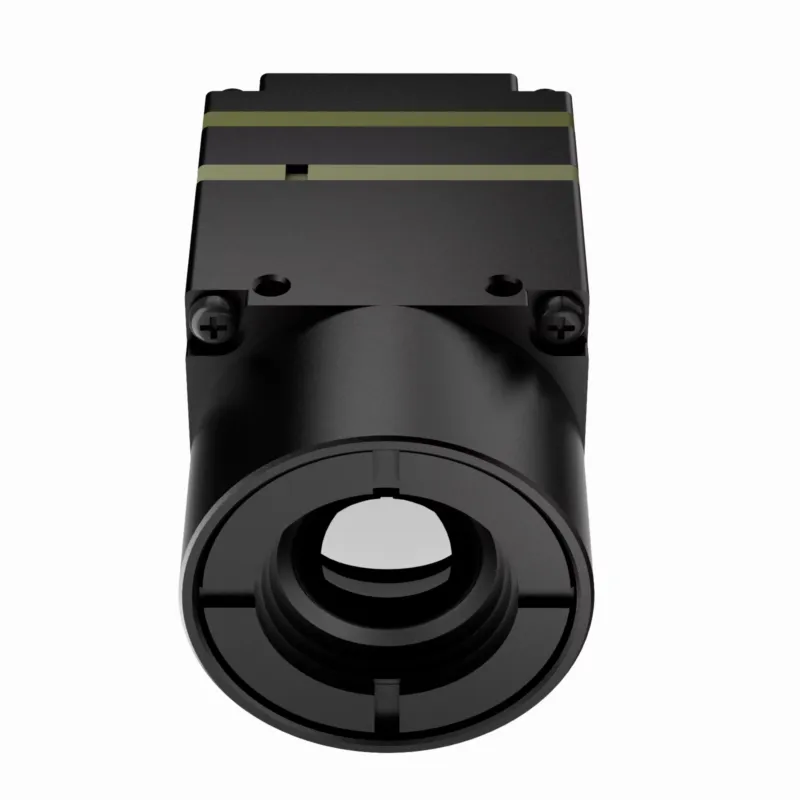 WINBIG 640x512 Çözünürlüklü Te - Thermal Module 640X512 Core incelemesi ve fiyatı