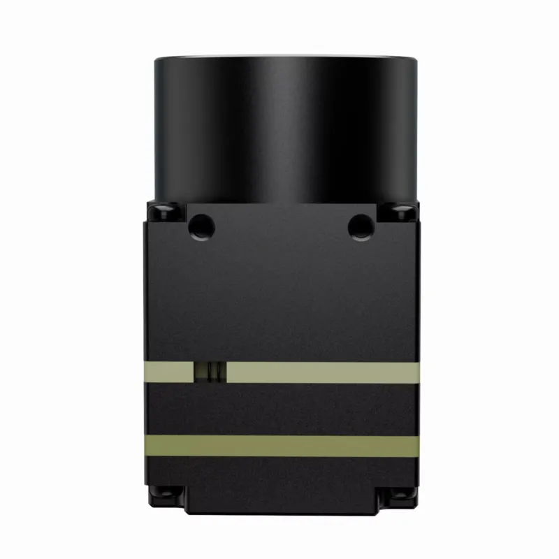 WINBIG 640x512 Çözünürlüklü Te - Thermal Module 640X512 Core incelemesi ve fiyatı