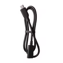 InfiRay Lightning - USB-C Kabl - Nf 521 Thermal Imaging Camera incelemesi ve fiyatı