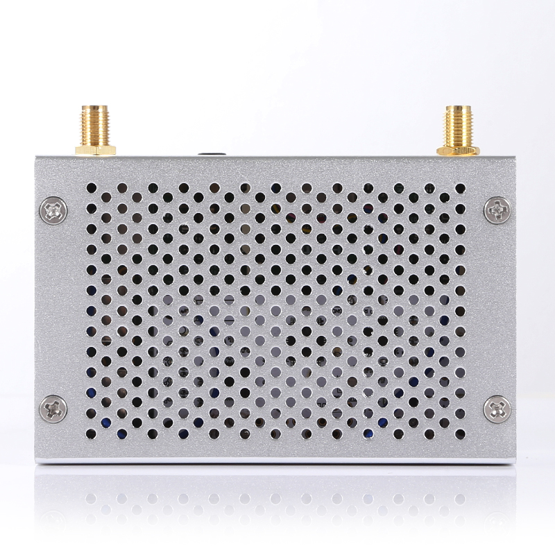 Dubleks MMDVM Hotspot/alüminyu - Topdon Tc001 Thermal Camera incelemesi ve fiyatı