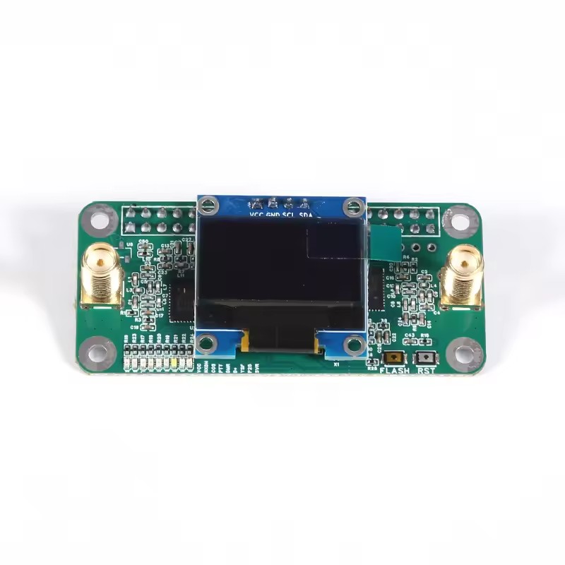 Yeni Raspberry Pi Zero W + UPS - Topdon Tc001 Thermal Camera incelemesi ve fiyatı