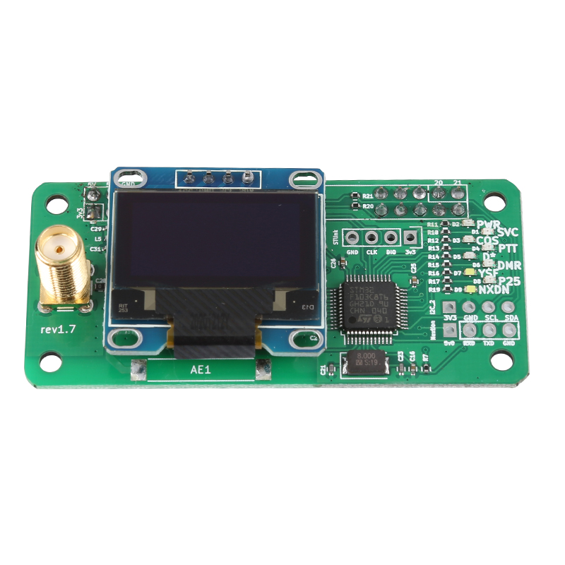 Yeni Raspberry Pi Zero W + UPS - Topdon Tc001 Thermal Camera incelemesi ve fiyatı