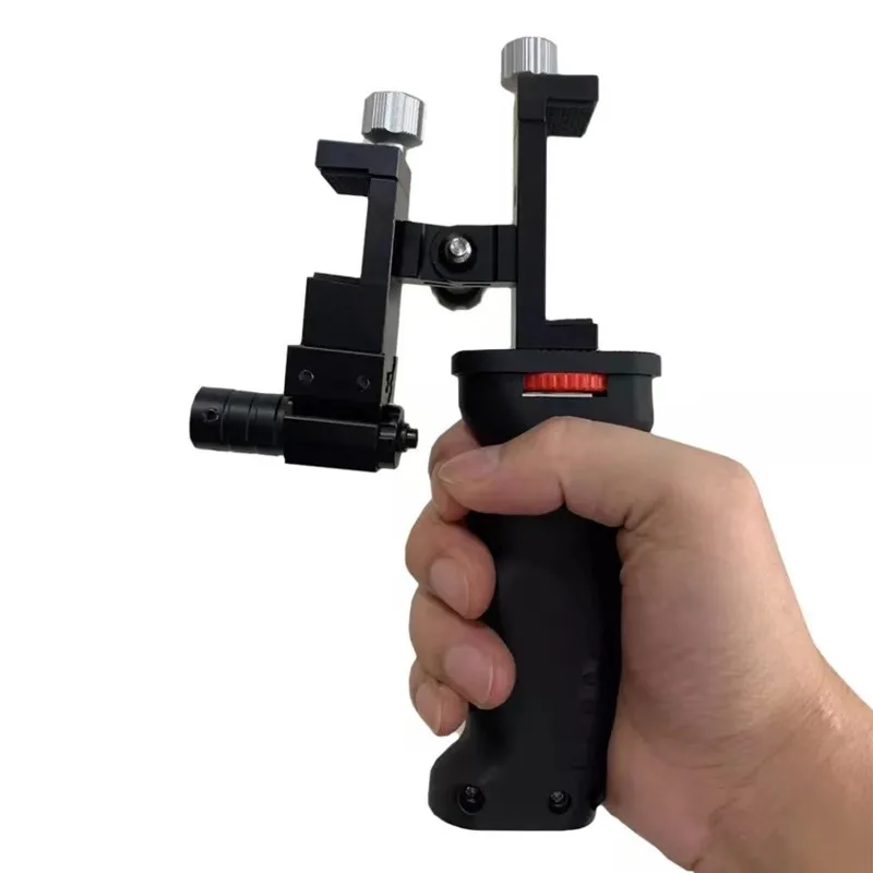 Tutma Sapı Aparatı Alaşım Akse - Nf 521 Thermal Imaging Camera incelemesi ve fiyatı